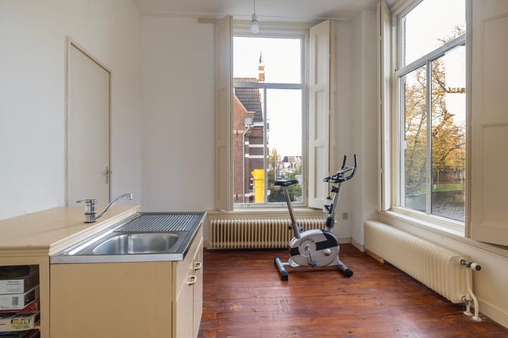 Foto 47 van Noordersingel 76