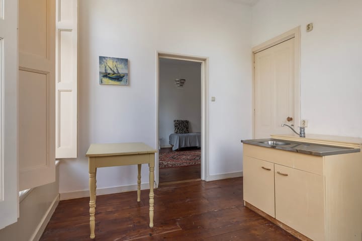 Foto 48 van Noordersingel 76