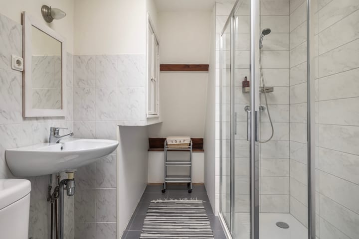 Foto 49 van Noordersingel 76