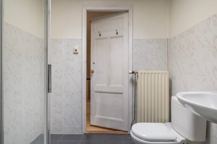 Foto 50 van Noordersingel 76