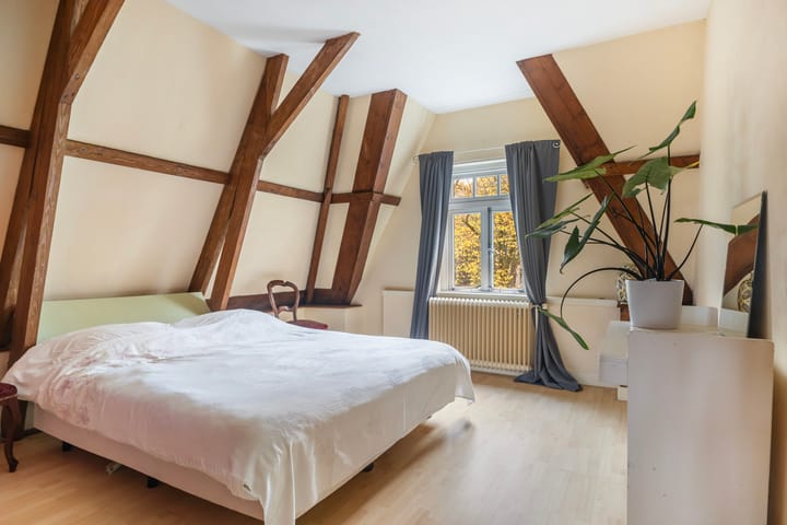 Foto 52 van Noordersingel 76