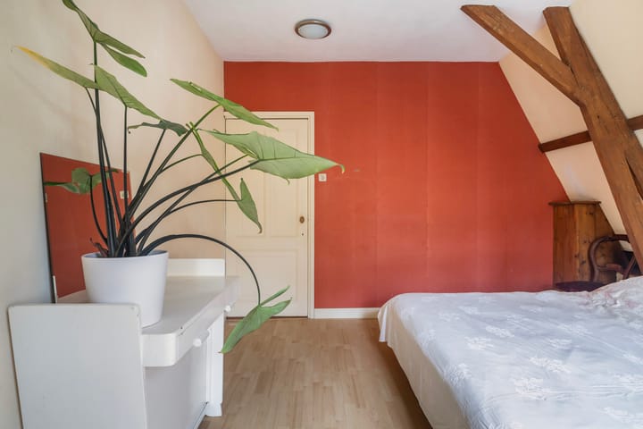 Foto 53 van Noordersingel 76