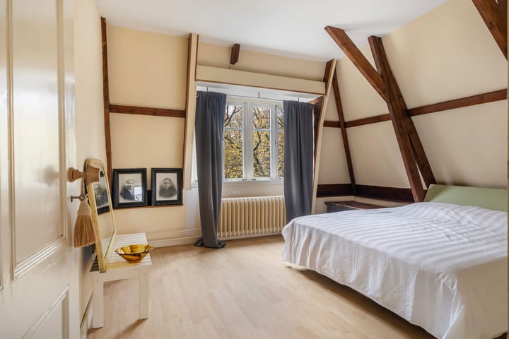 Foto 54 van Noordersingel 76