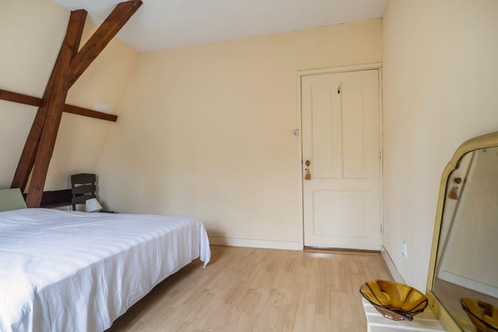 Foto 55 van Noordersingel 76