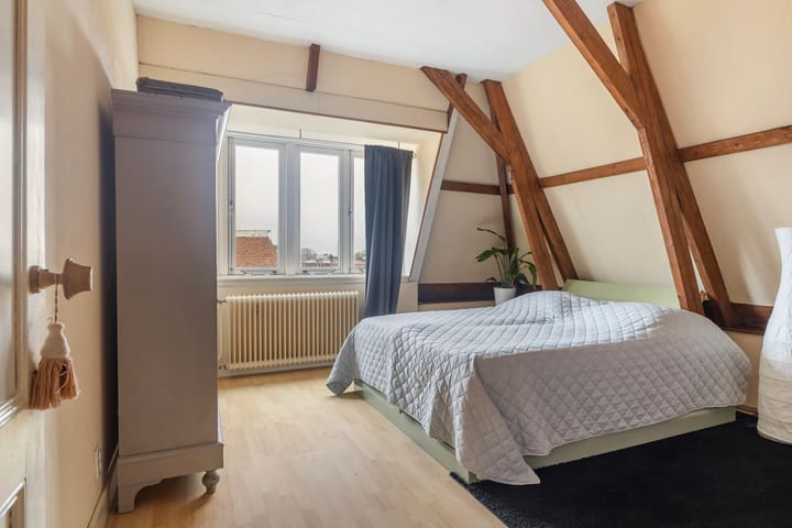 Foto 56 van Noordersingel 76