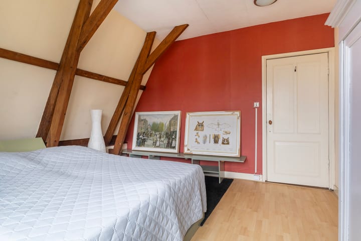 Foto 57 van Noordersingel 76