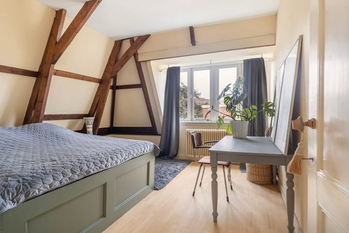 Foto 58 van Noordersingel 76