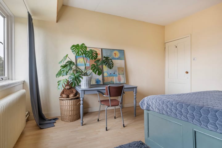 Foto 59 van Noordersingel 76