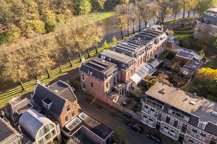 Foto 60 van Noordersingel 76