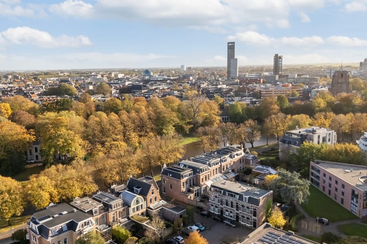 Foto 61 van Noordersingel 76