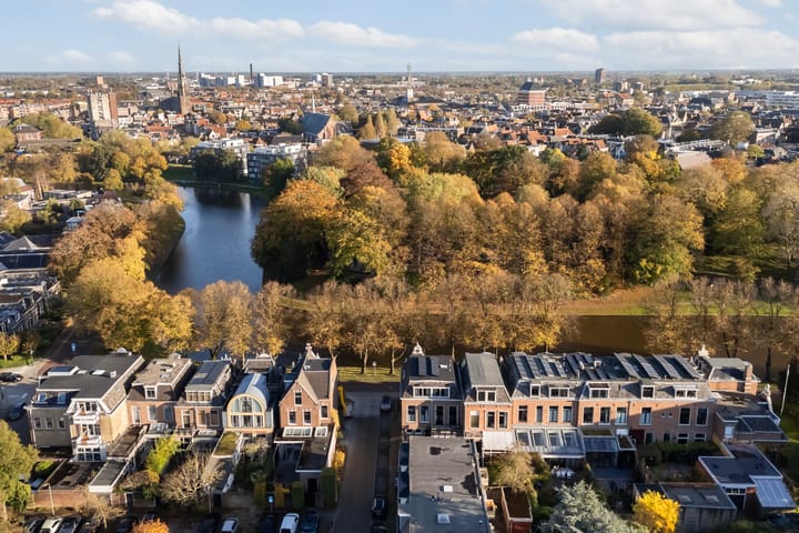 Foto 62 van Noordersingel 76