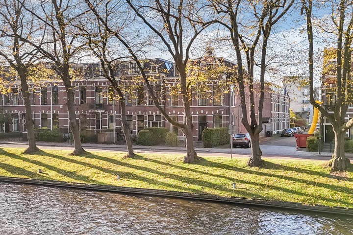 Foto 63 van Noordersingel 76