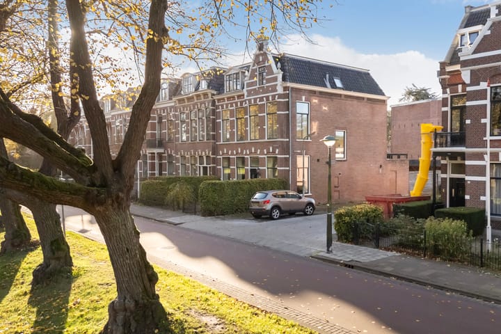 Foto 64 van Noordersingel 76