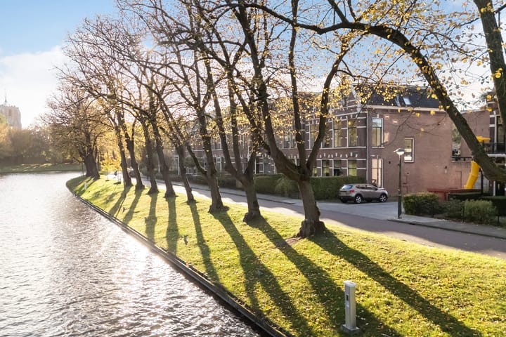 Foto 65 van Noordersingel 76