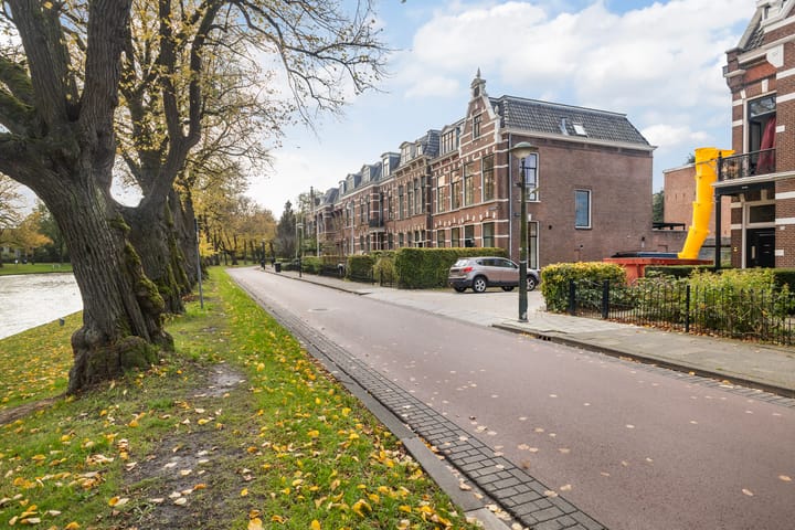 Foto 66 van Noordersingel 76