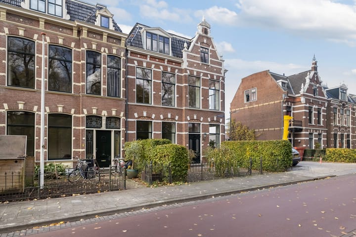 Foto 67 van Noordersingel 76