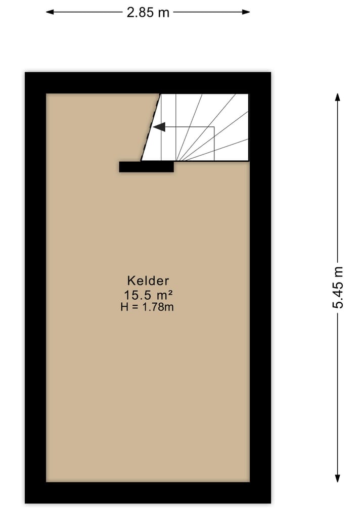 Foto 68 van Noordersingel 76