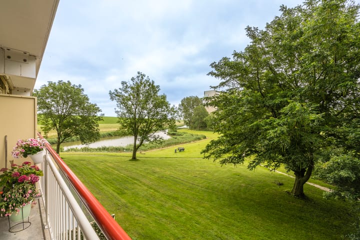 Foto 2 van Kustweg 263