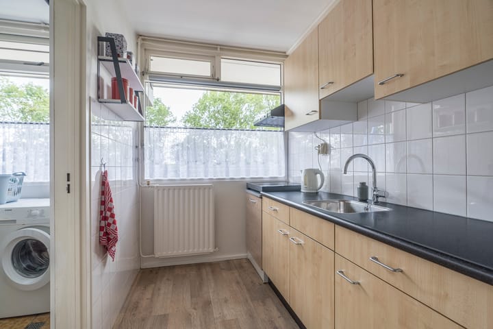 Foto 4 van Kustweg 263