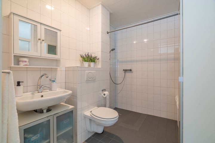 Foto 5 van Kustweg 263