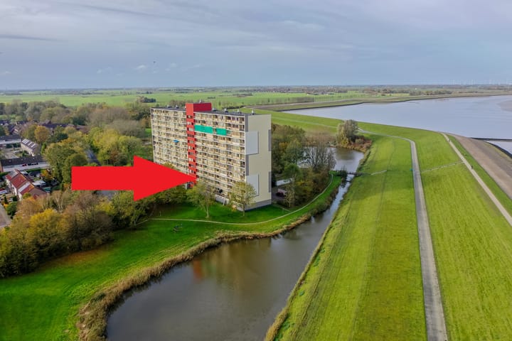 Foto 7 van Kustweg 263