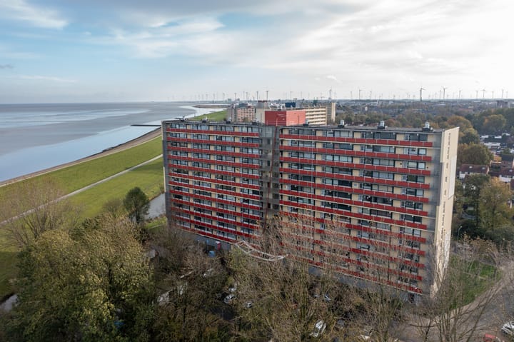 Foto 8 van Kustweg 263