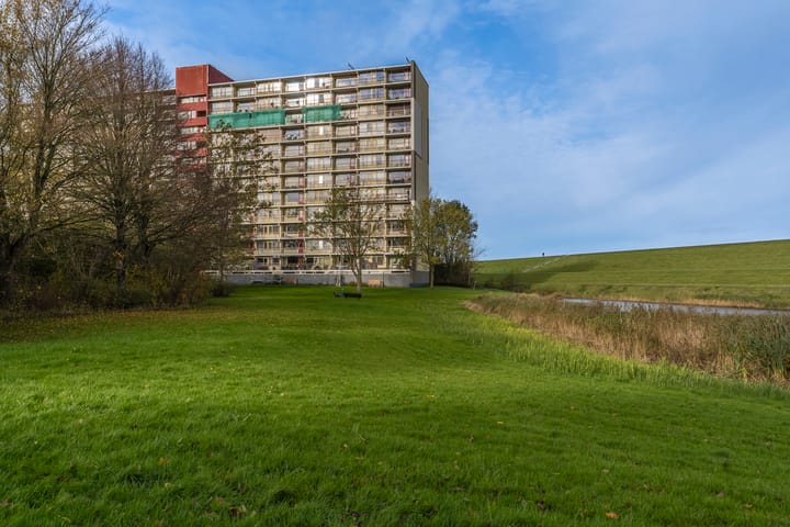 Foto 9 van Kustweg 263