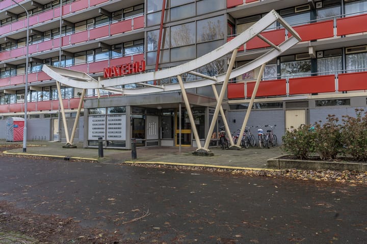 Foto 10 van Kustweg 263