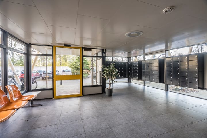 Foto 11 van Kustweg 263