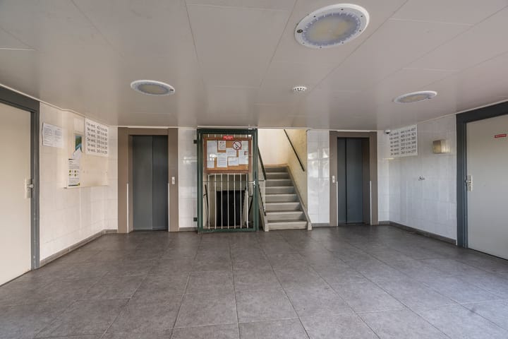 Foto 12 van Kustweg 263