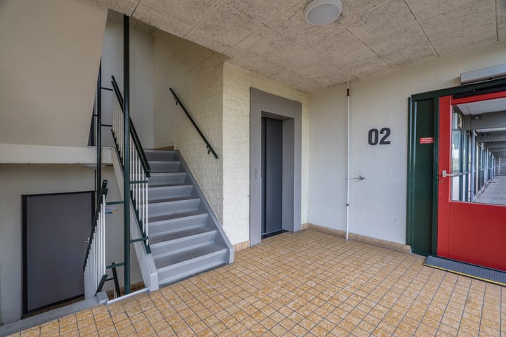 Foto 13 van Kustweg 263