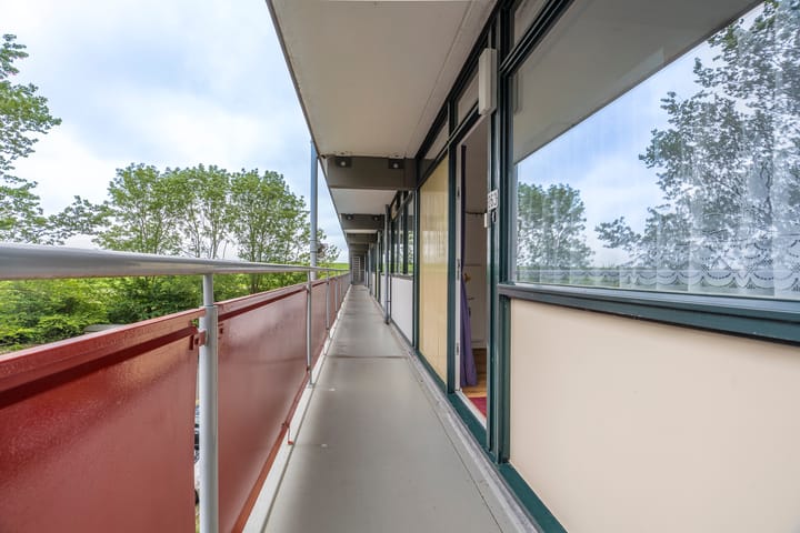 Foto 14 van Kustweg 263