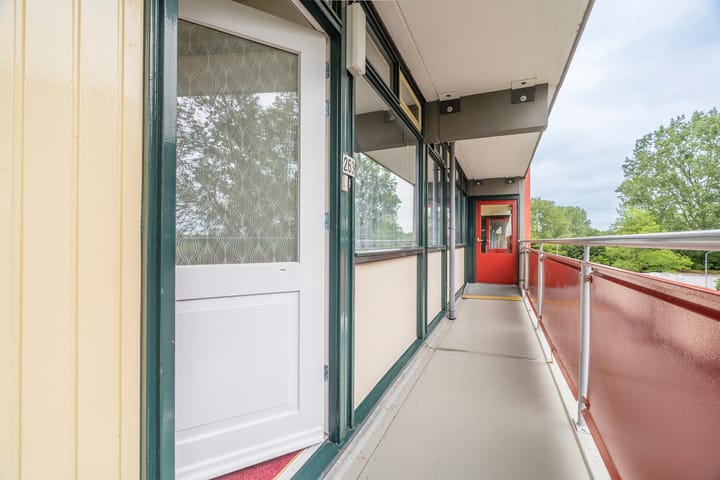 Foto 15 van Kustweg 263