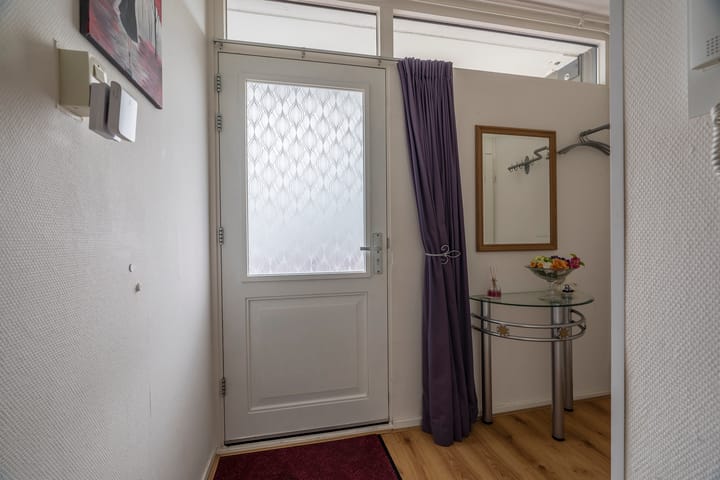 Foto 16 van Kustweg 263