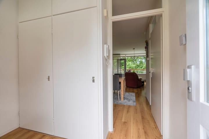 Foto 17 van Kustweg 263