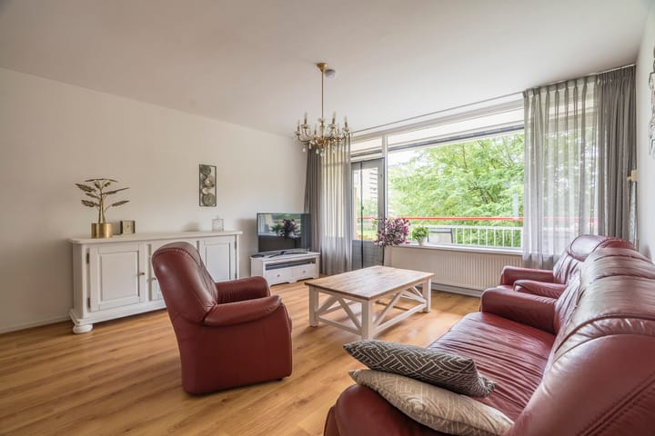 Foto 18 van Kustweg 263