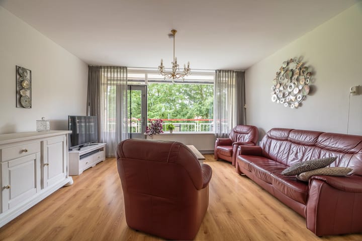 Foto 19 van Kustweg 263