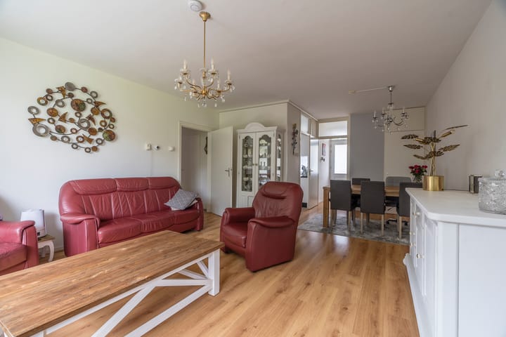 Foto 20 van Kustweg 263