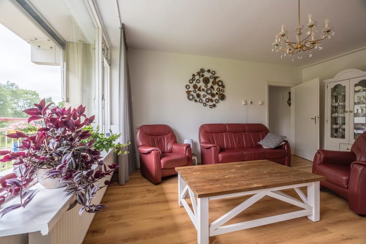 Foto 21 van Kustweg 263