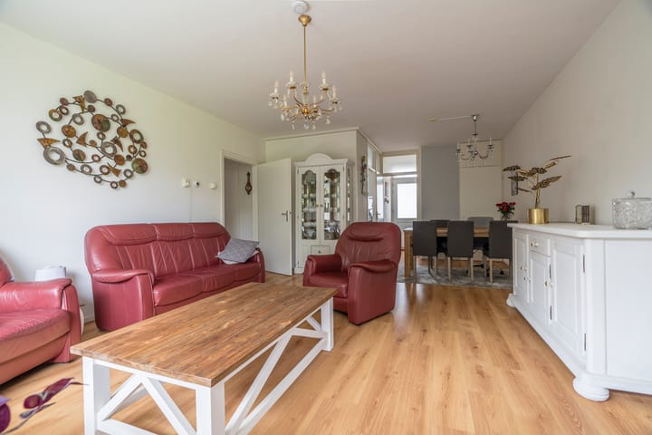 Foto 22 van Kustweg 263