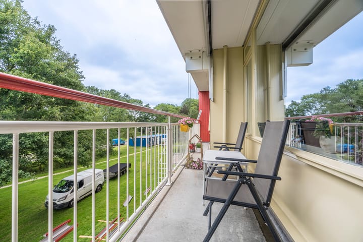 Foto 23 van Kustweg 263