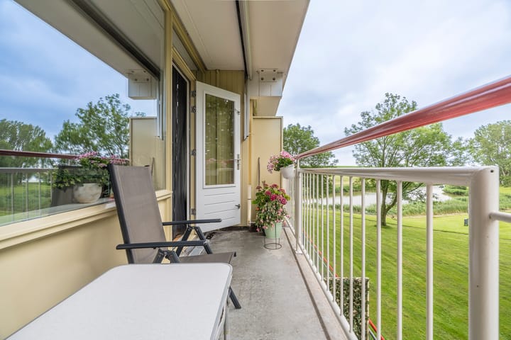 Foto 24 van Kustweg 263