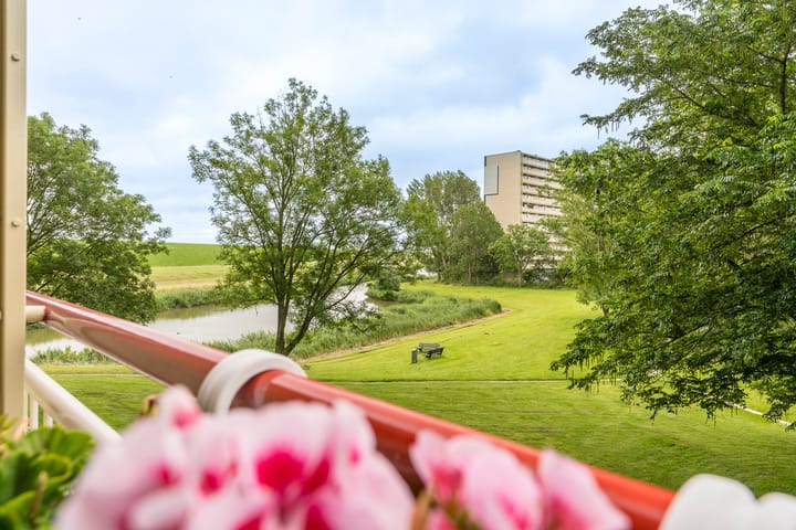 Foto 26 van Kustweg 263