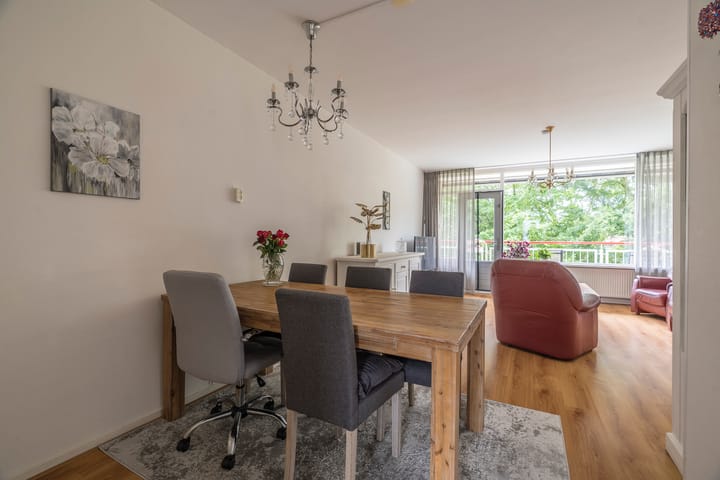 Foto 28 van Kustweg 263