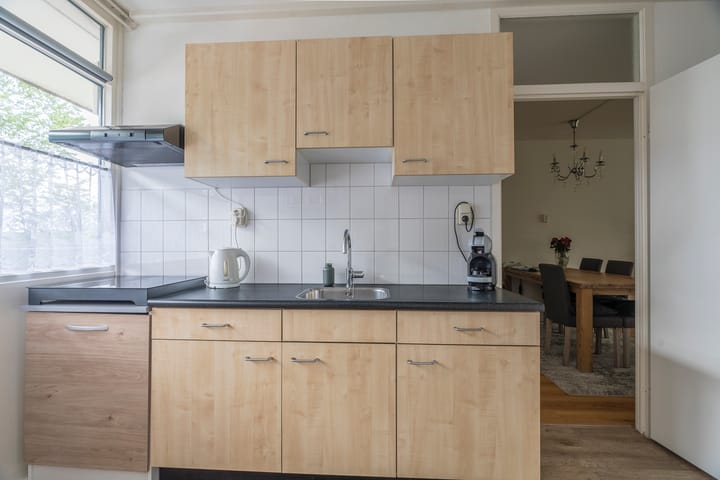 Foto 30 van Kustweg 263