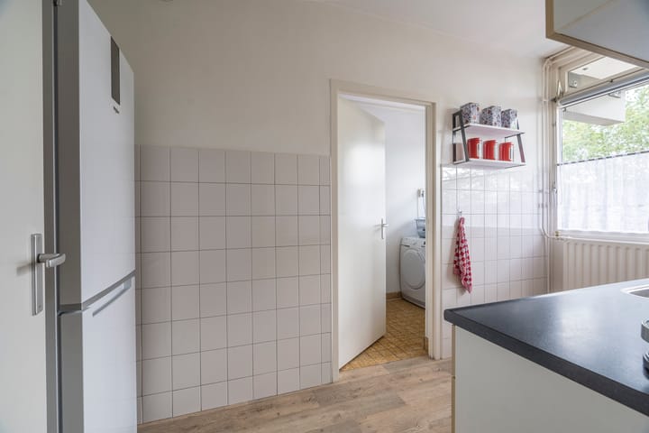 Foto 32 van Kustweg 263