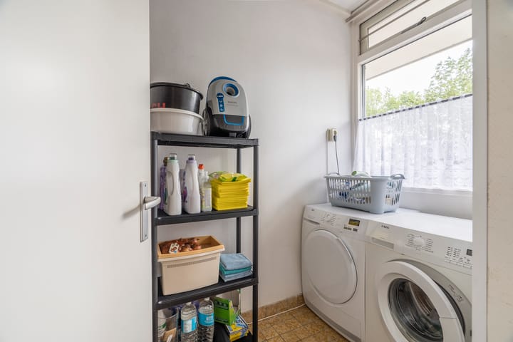 Foto 33 van Kustweg 263