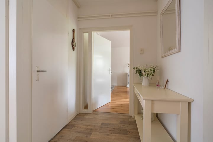 Foto 34 van Kustweg 263