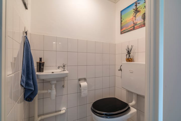 Foto 35 van Kustweg 263