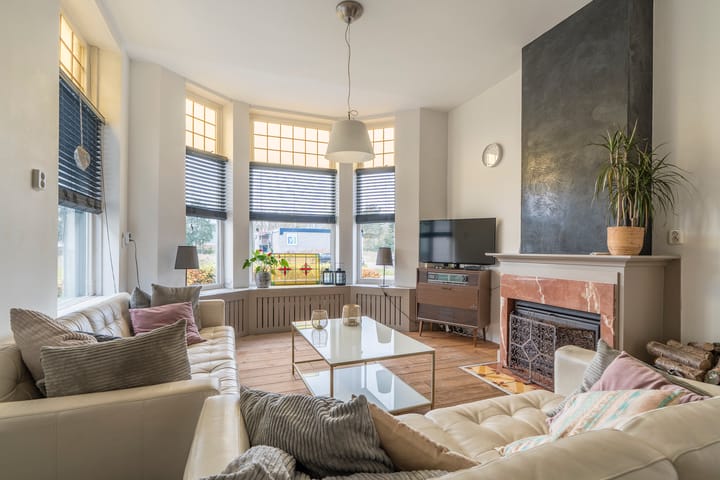 Foto 2 van Kerkstraat 217